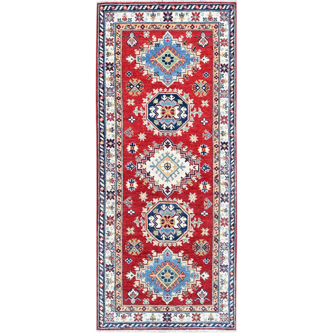 Fine Wool Rugs