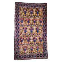 Load image into Gallery viewer, fine wool rugs