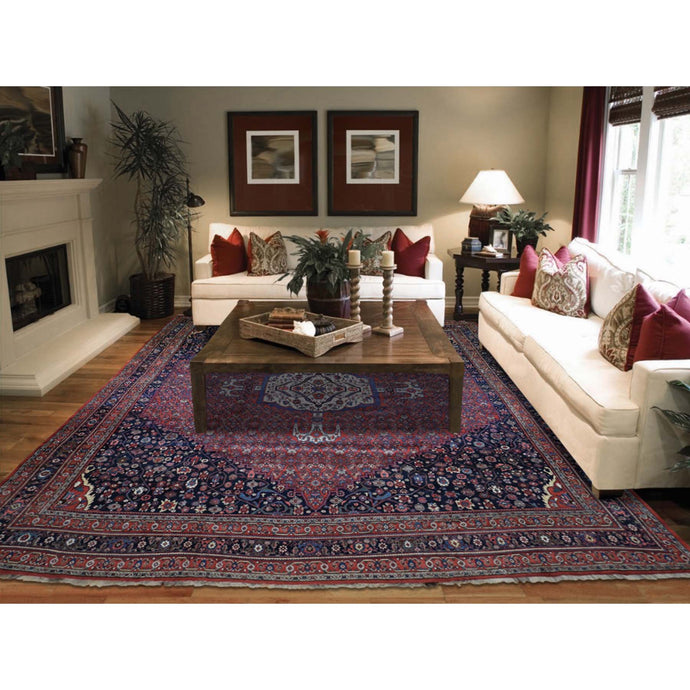 fine wool rugs