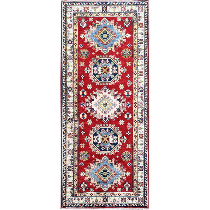 Fine Wool Rugs
