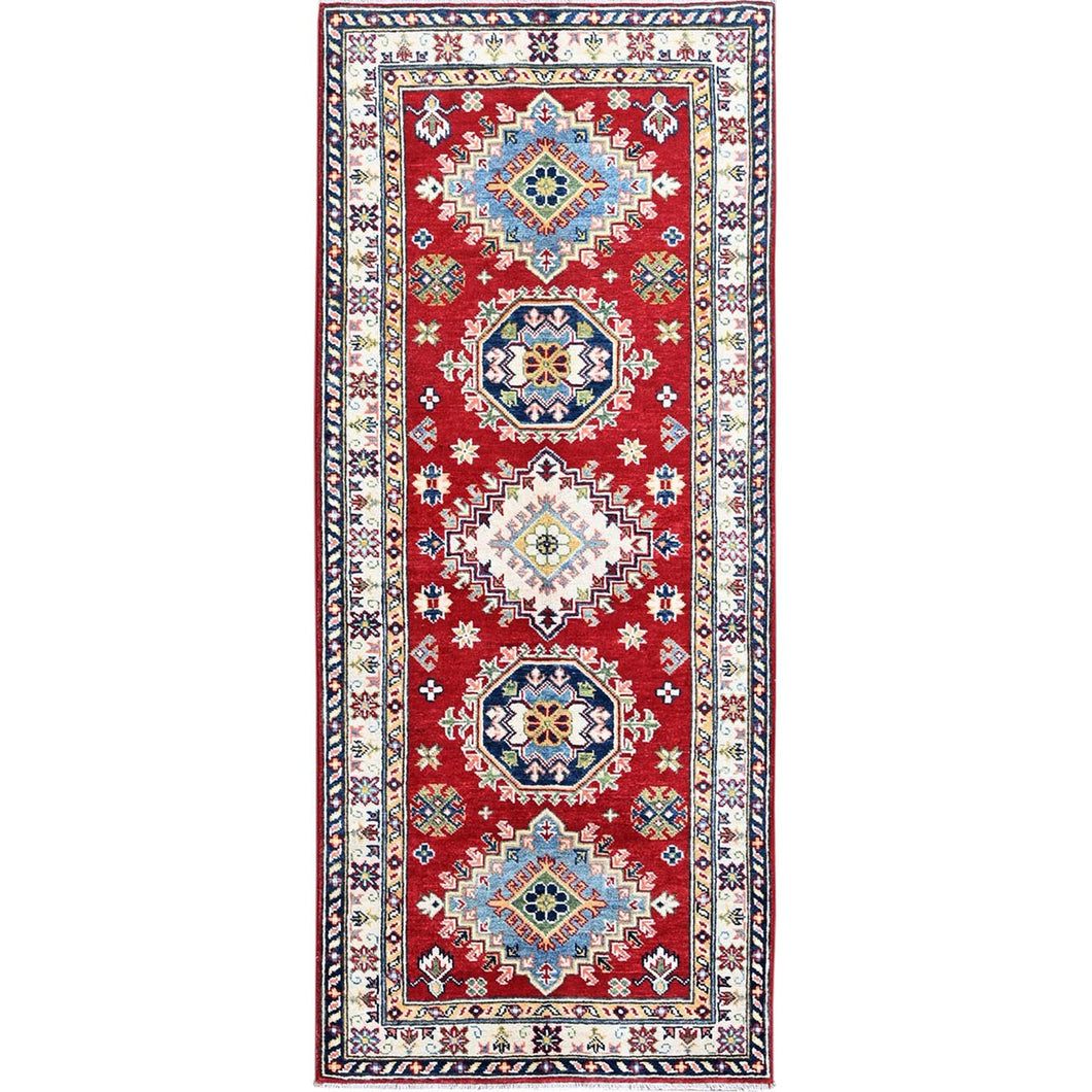 Fine Wool Rugs