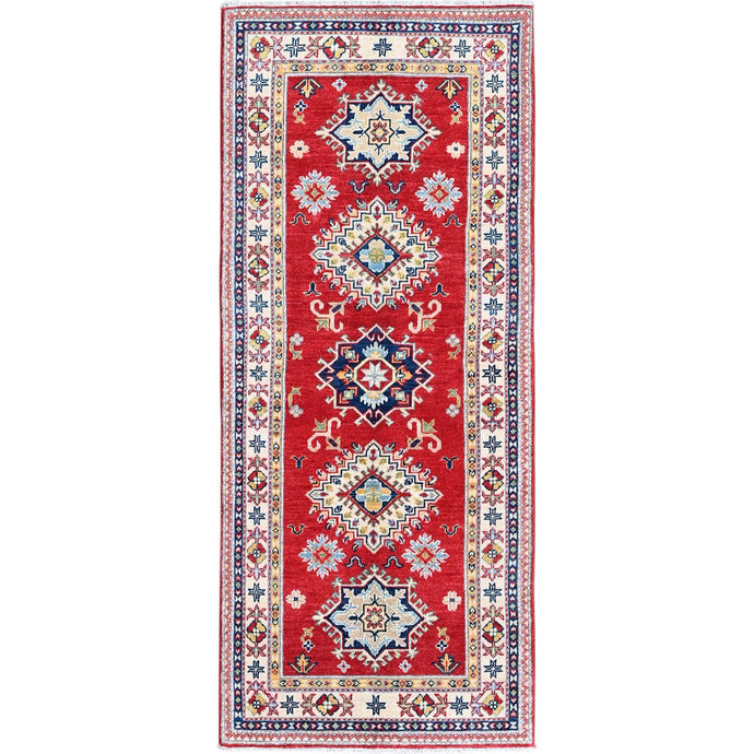 Fine Wool Rugs