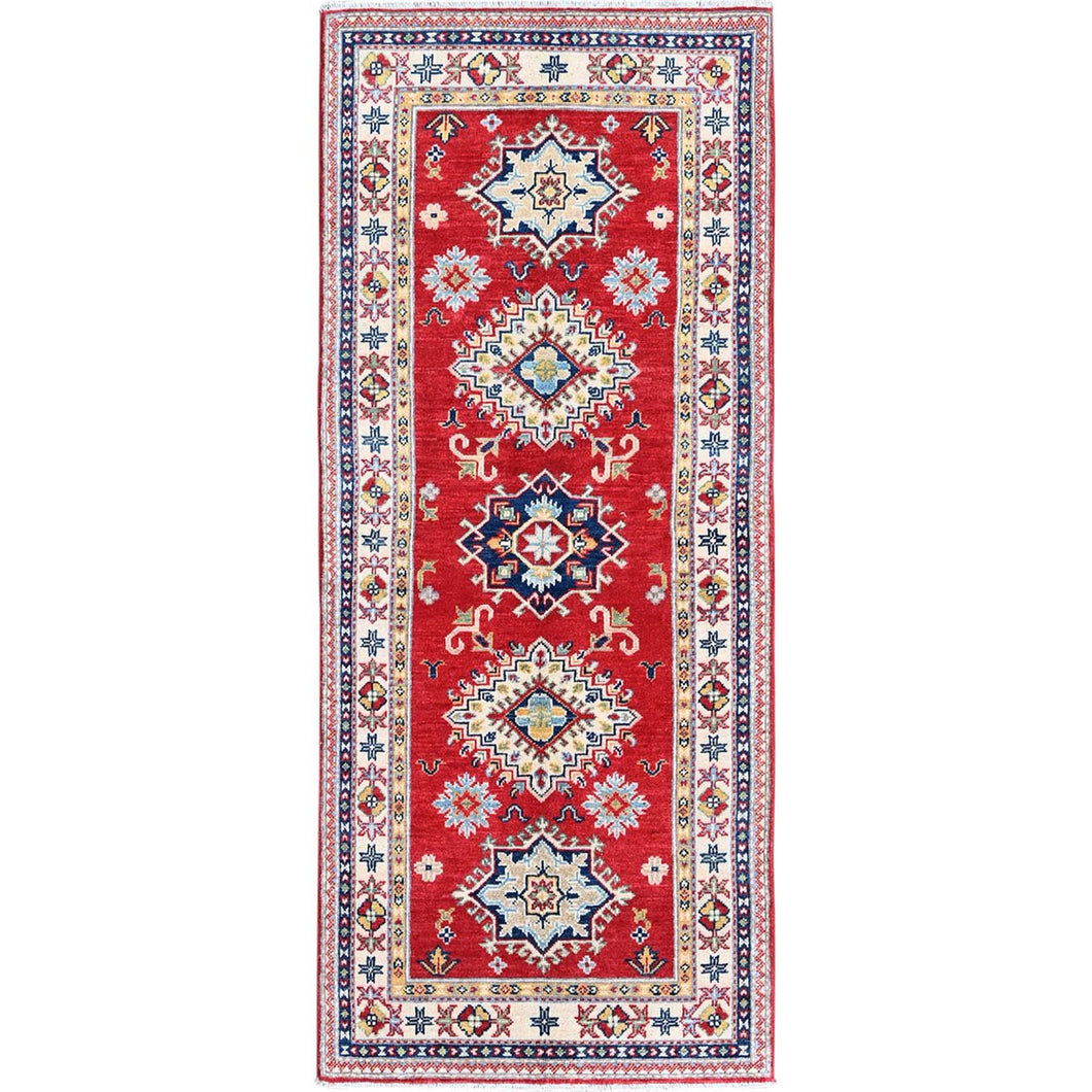 Fine Wool Rugs