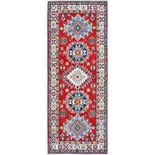 Load image into Gallery viewer, Fine Wool Rugs