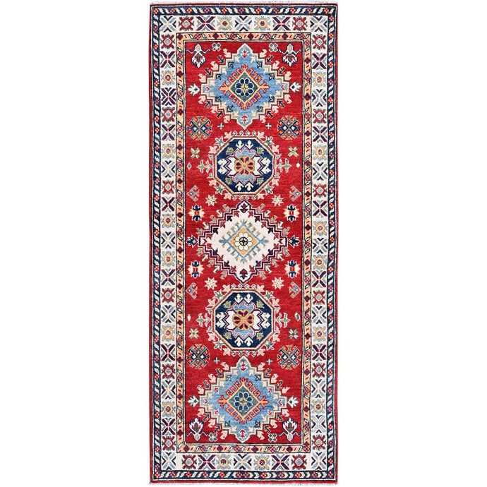 Fine Wool Rugs