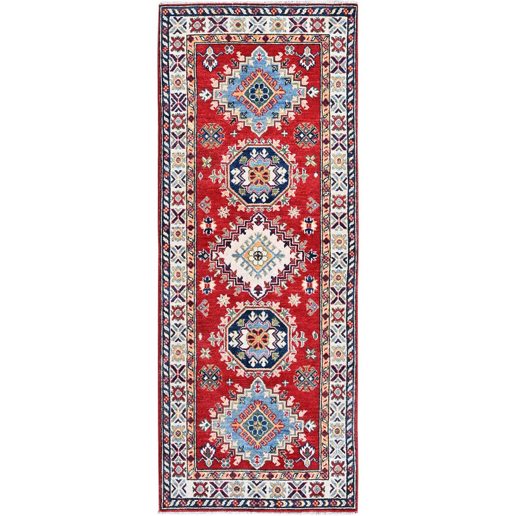 Fine Wool Rugs