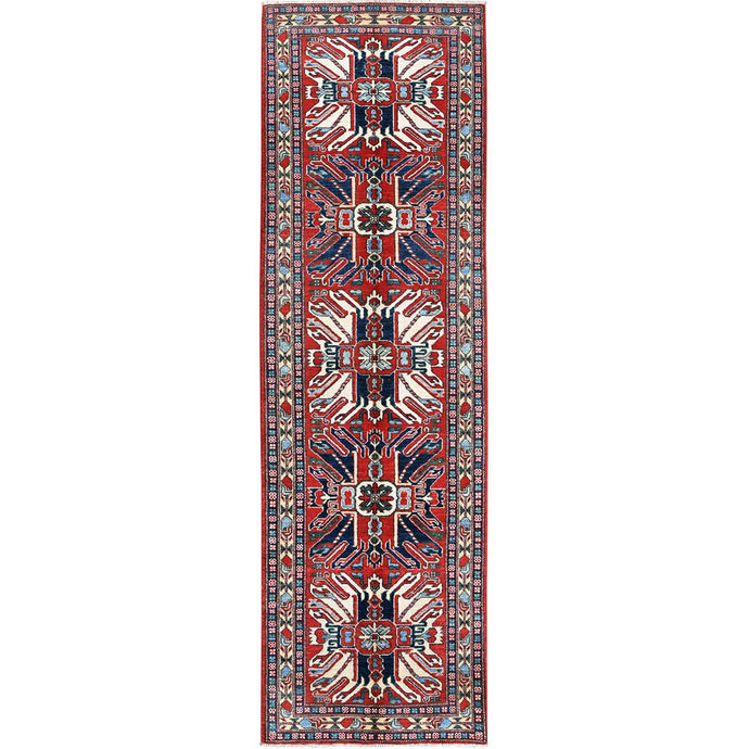 Fine Wool Rugs