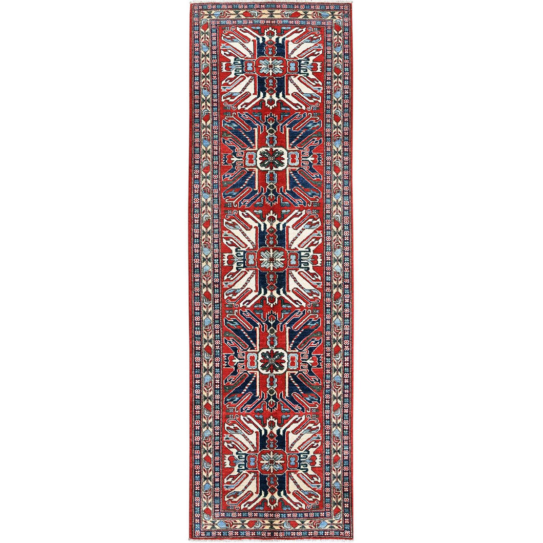 Fine Wool Rugs