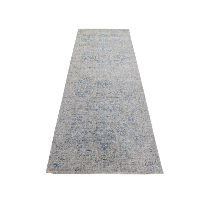 Fine Wool Rugs