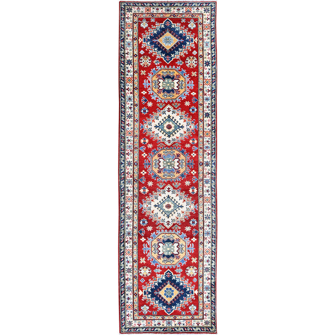 Fine Wool Rugs