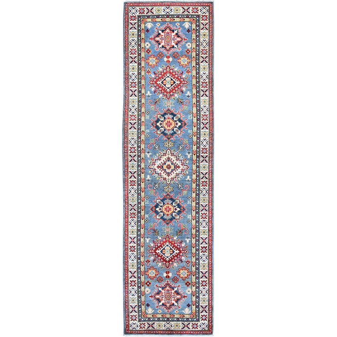 Fine Wool Rugs