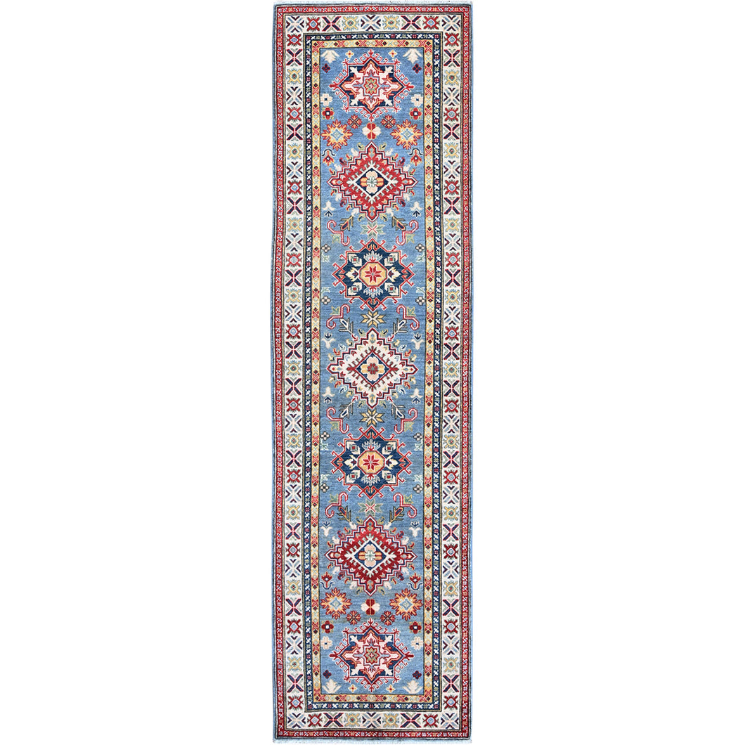 Fine Wool Rugs