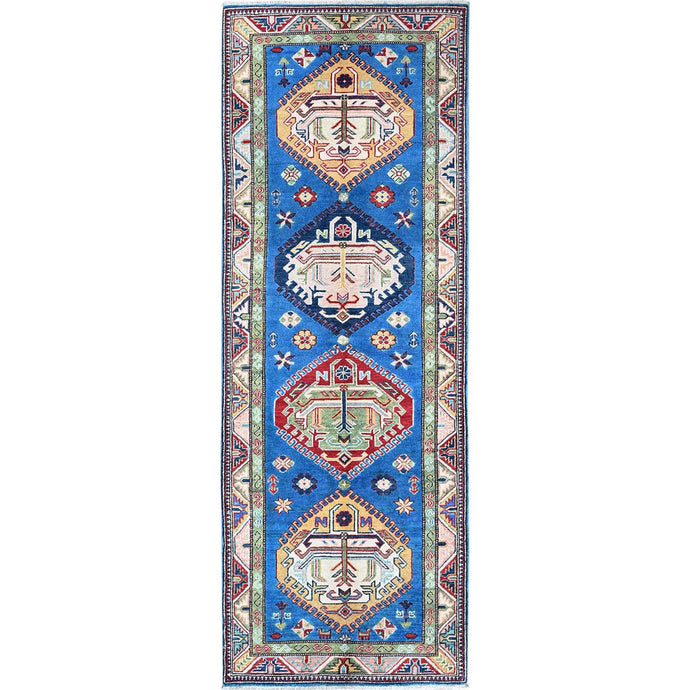 Fine Wool Rugs