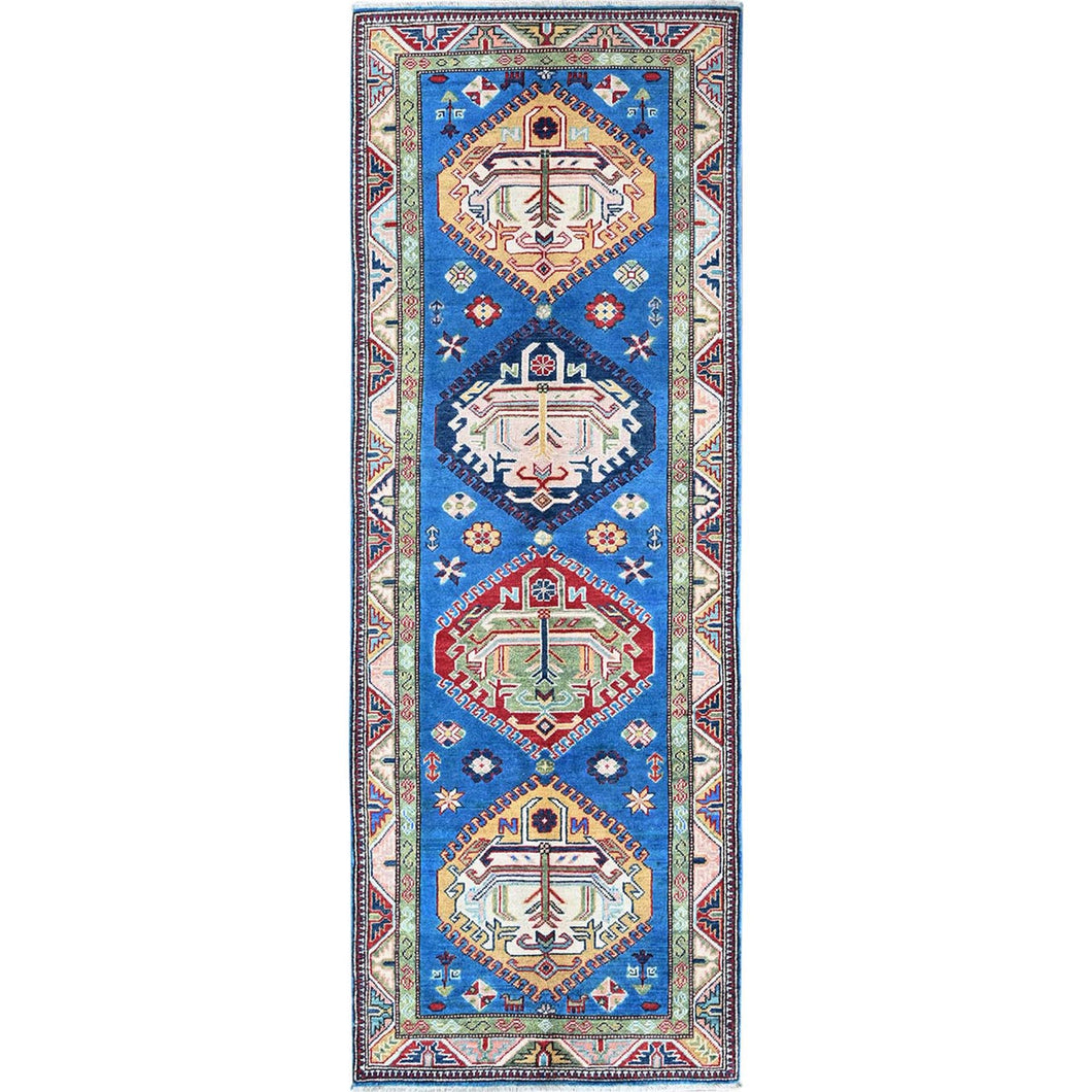 Fine Wool Rugs