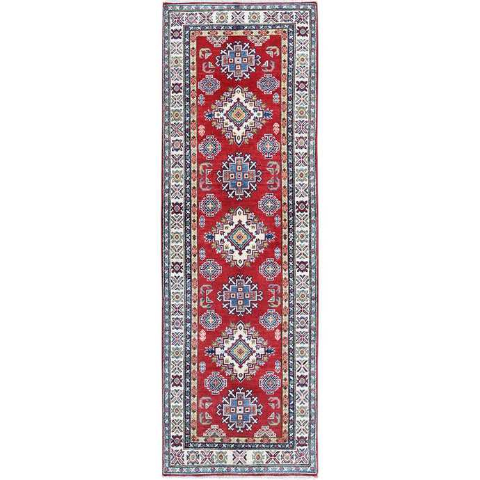 Fine Wool Rugs