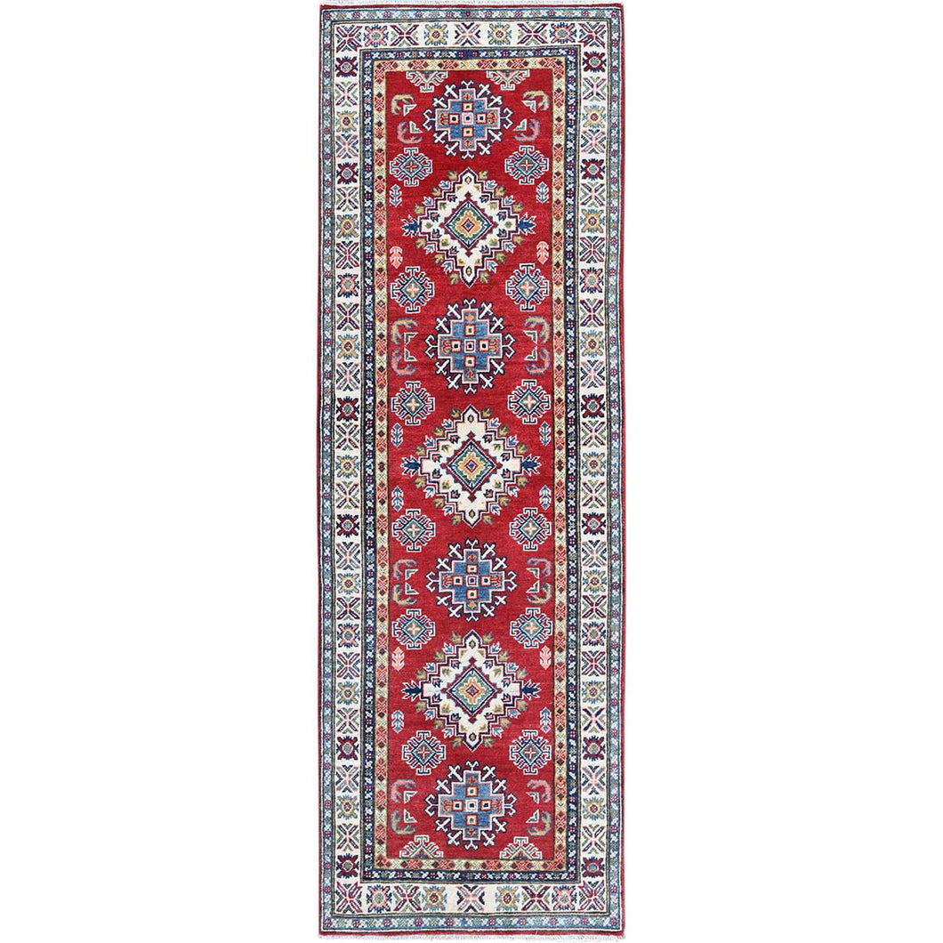 Fine Wool Rugs
