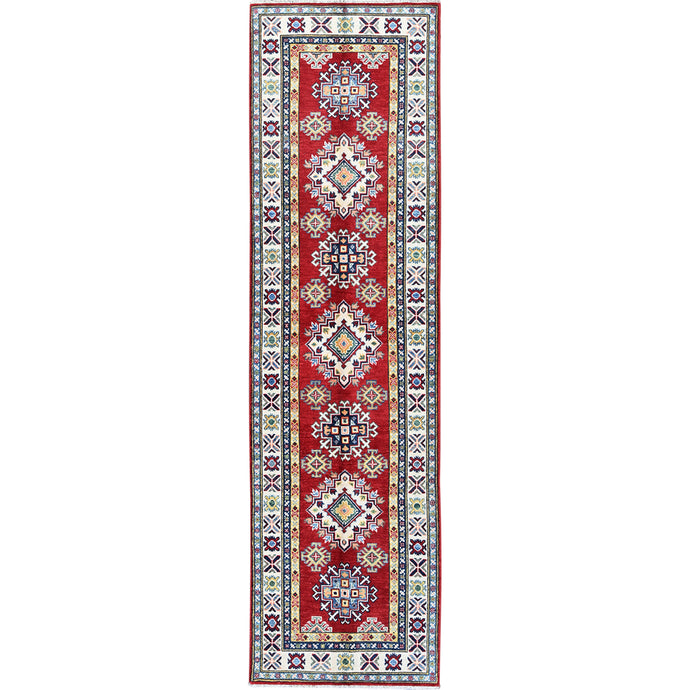 Fine Wool Rugs