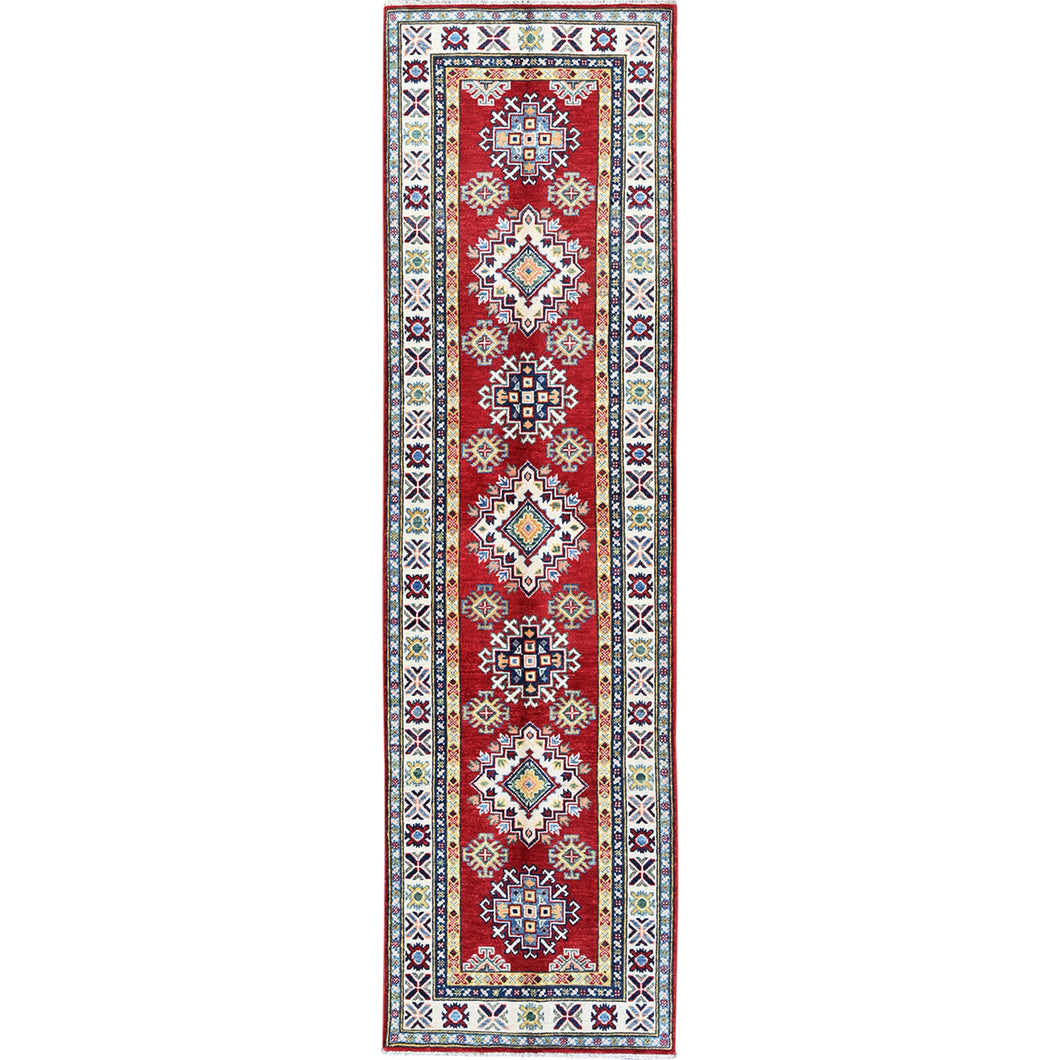 Fine Wool Rugs