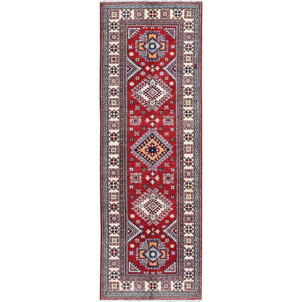 Fine Wool Rugs