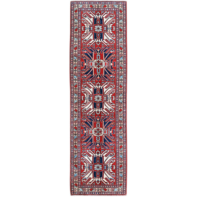 Fine Wool Rugs