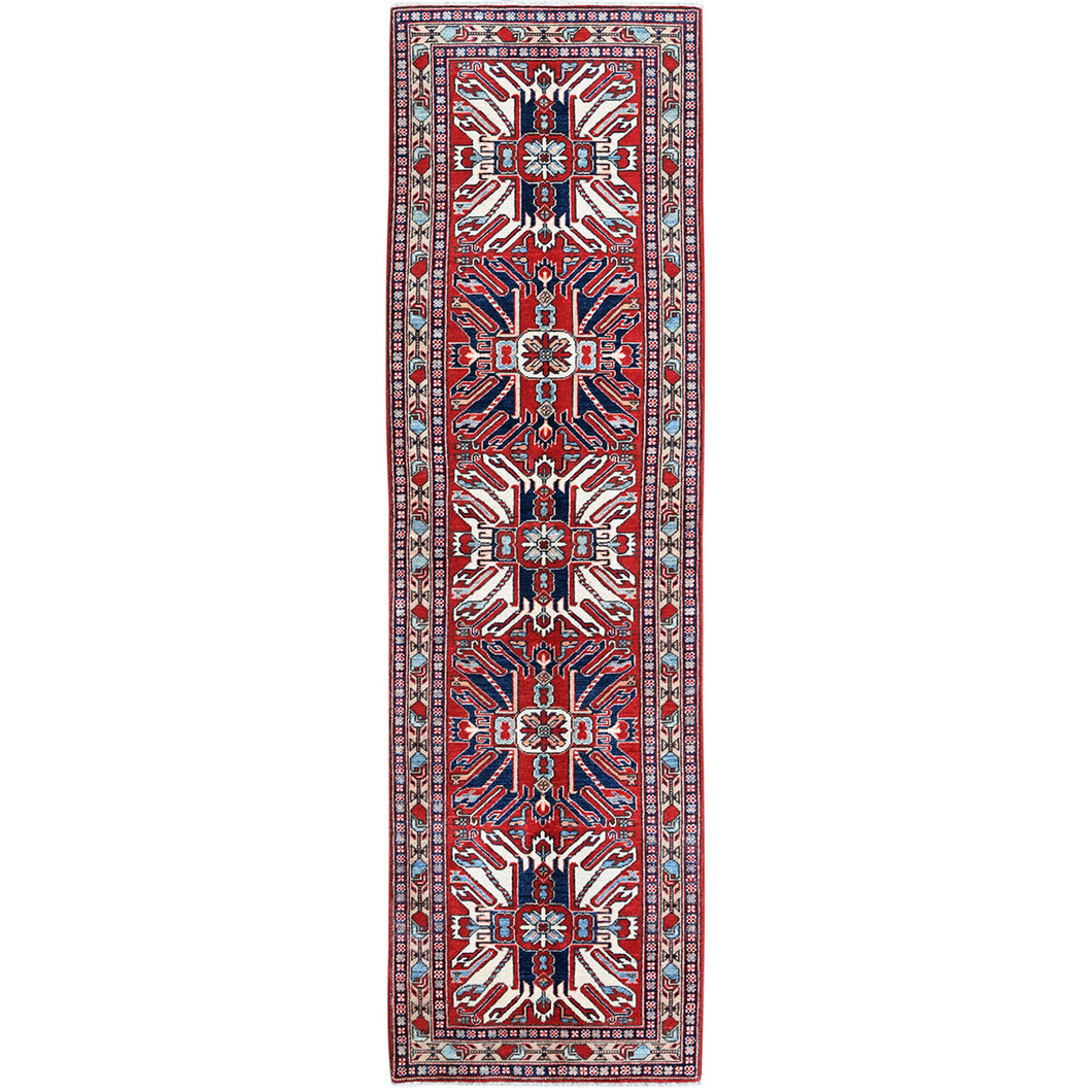 Fine Wool Rugs