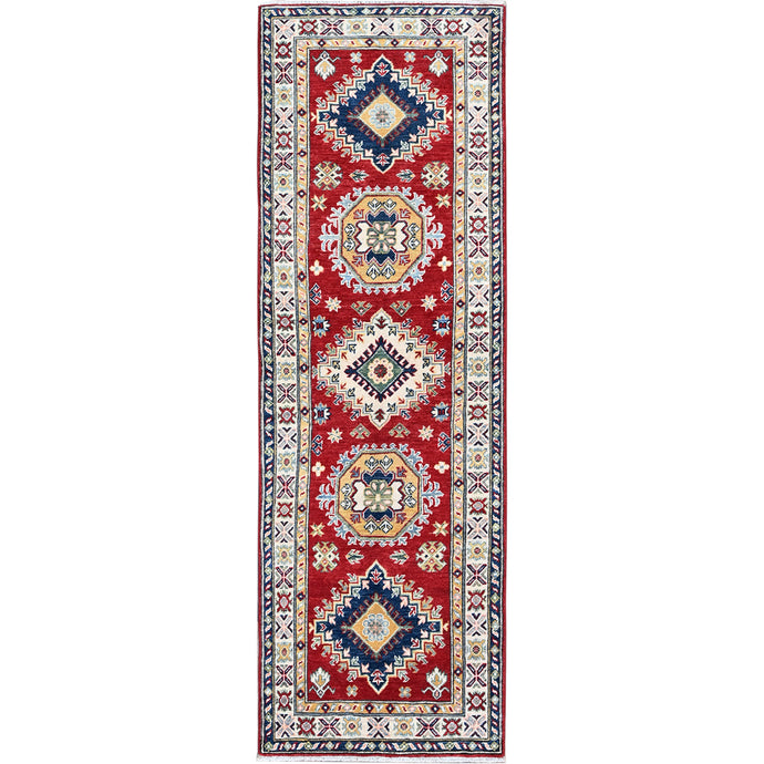 Fine Wool Rugs