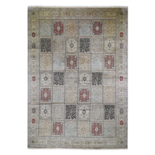 Load image into Gallery viewer, Fine Wool Rugs