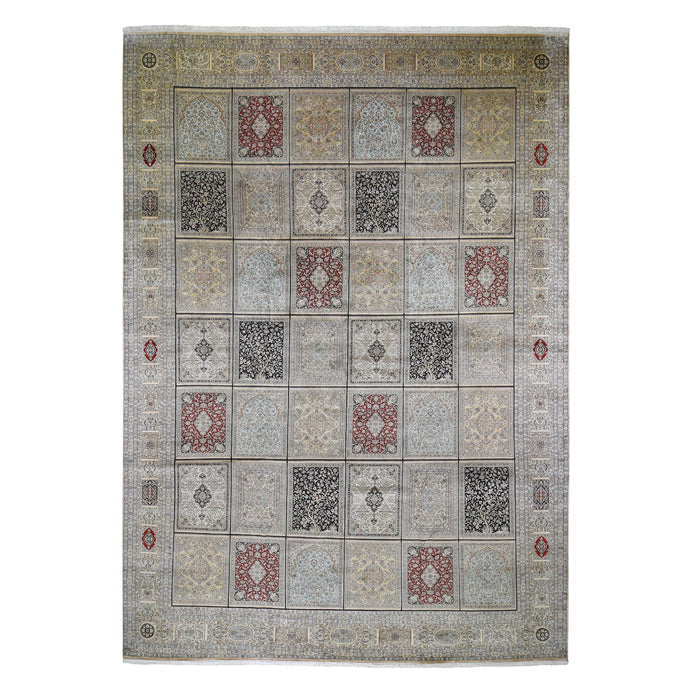 fine wool rugs