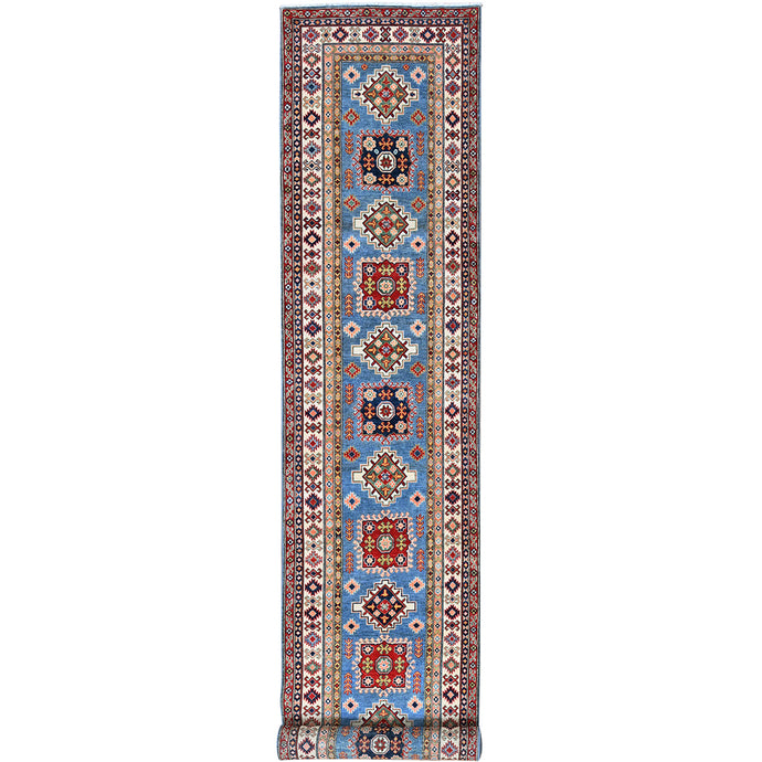 Fine Wool Rugs