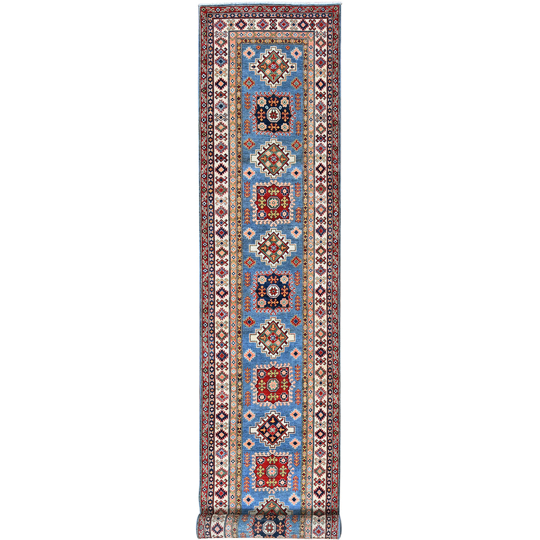 Fine Wool Rugs