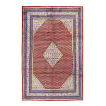 Load image into Gallery viewer, Fine Wool Rugs