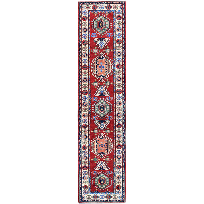 Fine Wool Rugs