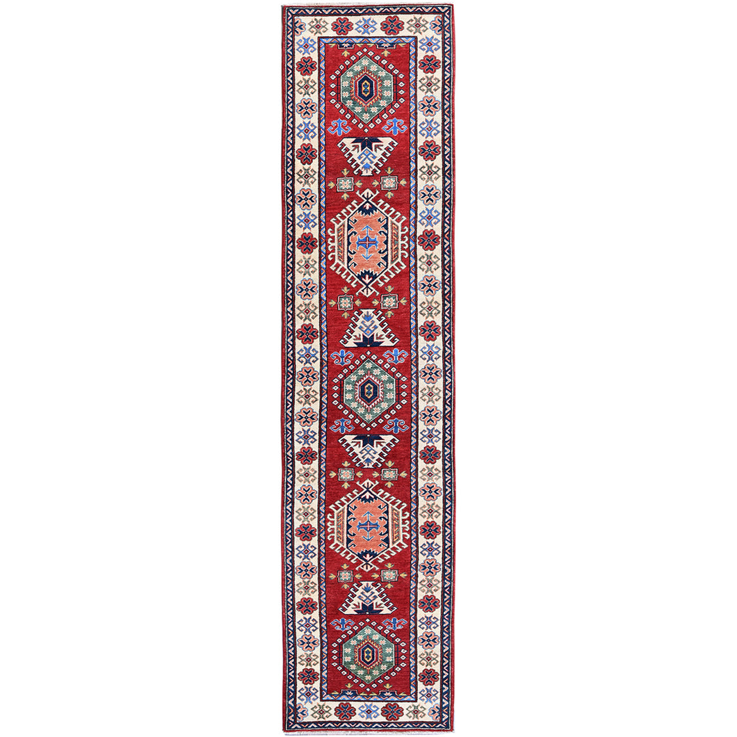 Fine Wool Rugs