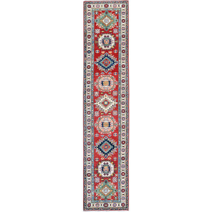 Fine Wool Rugs