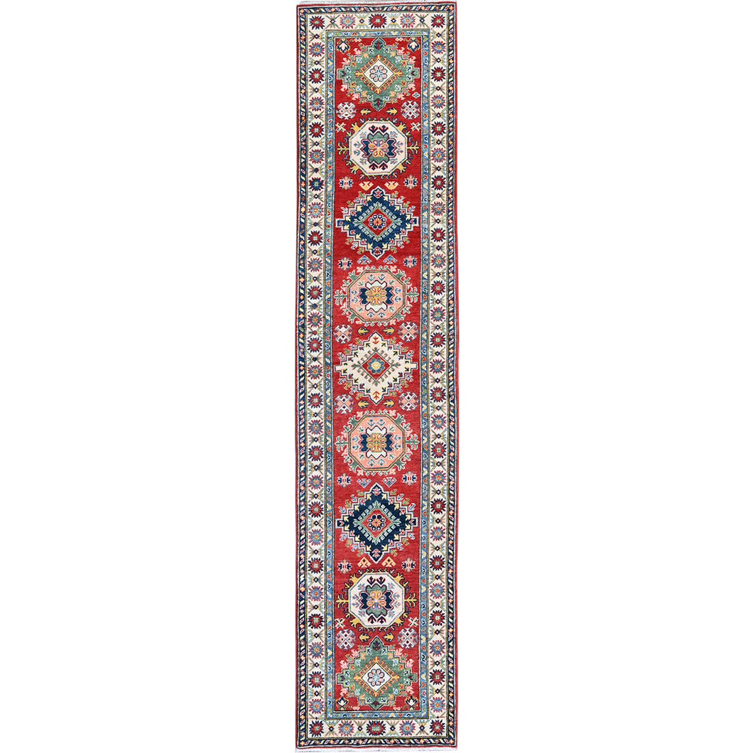 Fine Wool Rugs