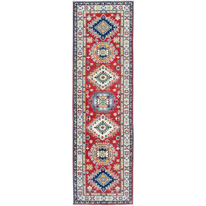 Fine Wool Rugs