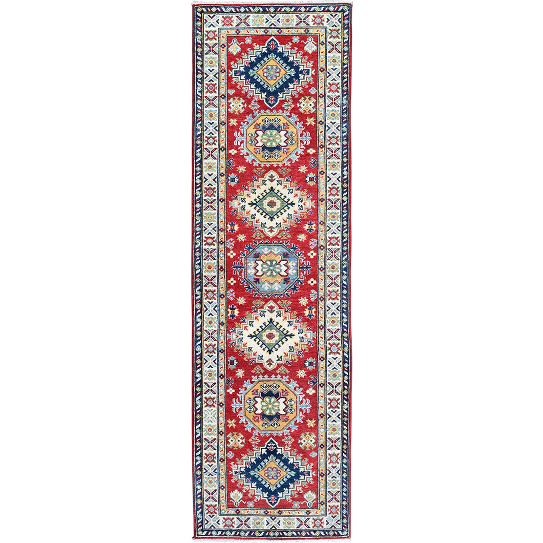 Fine Wool Rugs