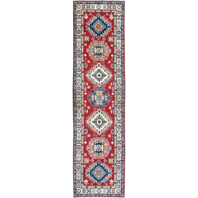 Fine Wool Rugs