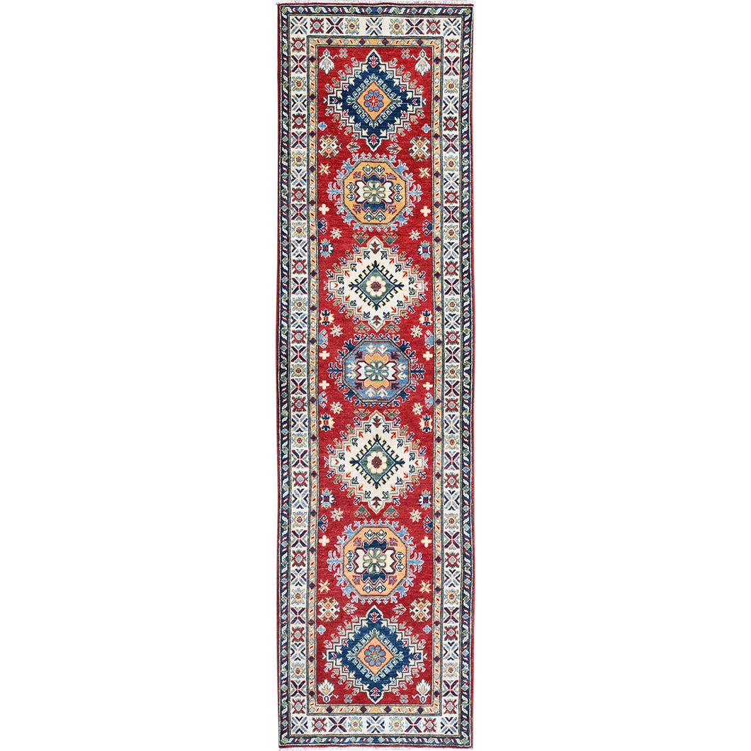 Fine Wool Rugs