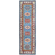 Load image into Gallery viewer, fine wool rugs