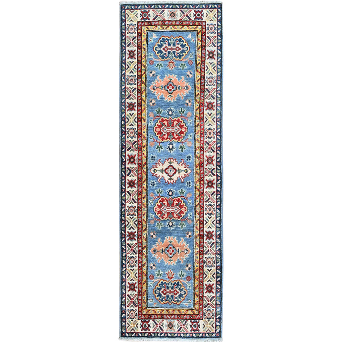 fine wool rugs