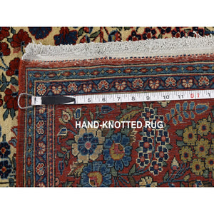 One Oriental Rug, Carpets, Handmade, Montana USA.