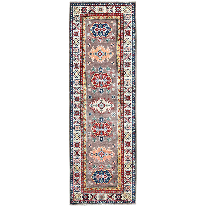 fine wool rugs