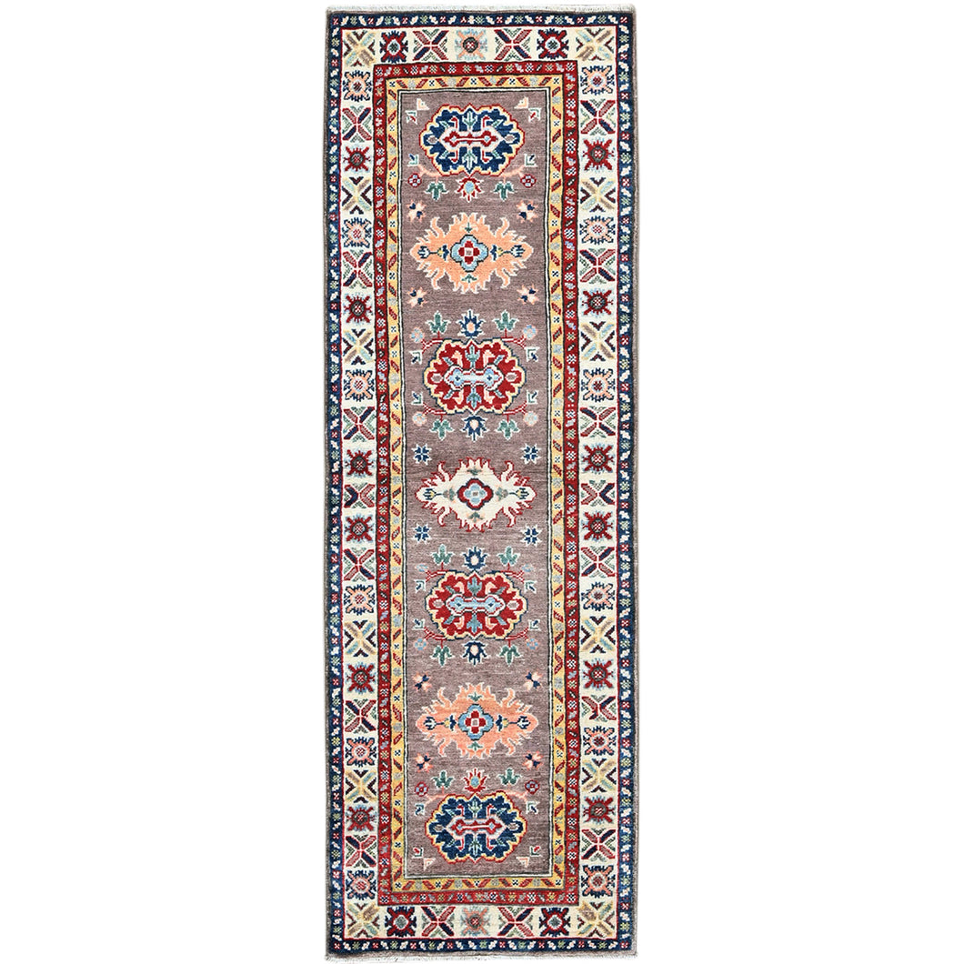 fine wool rugs