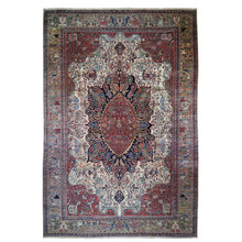 Load image into Gallery viewer, fine wool rugs