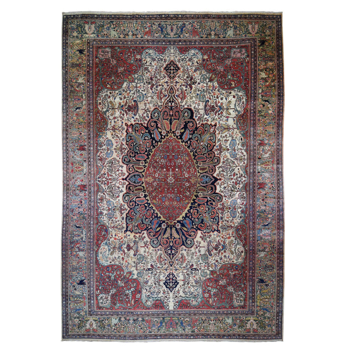 fine wool rugs