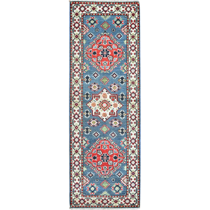 Fine Wool Rugs