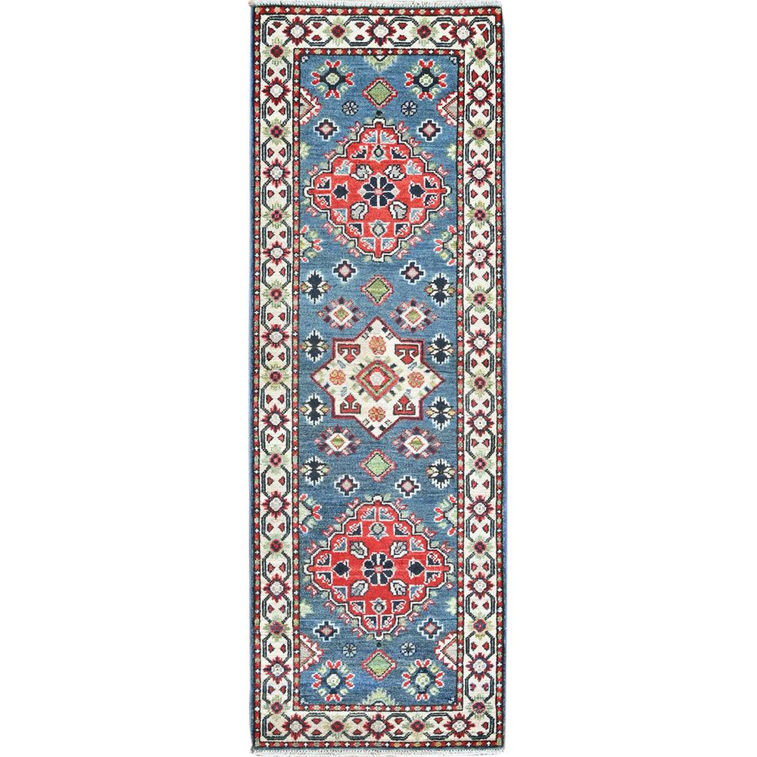 Fine Wool Rugs