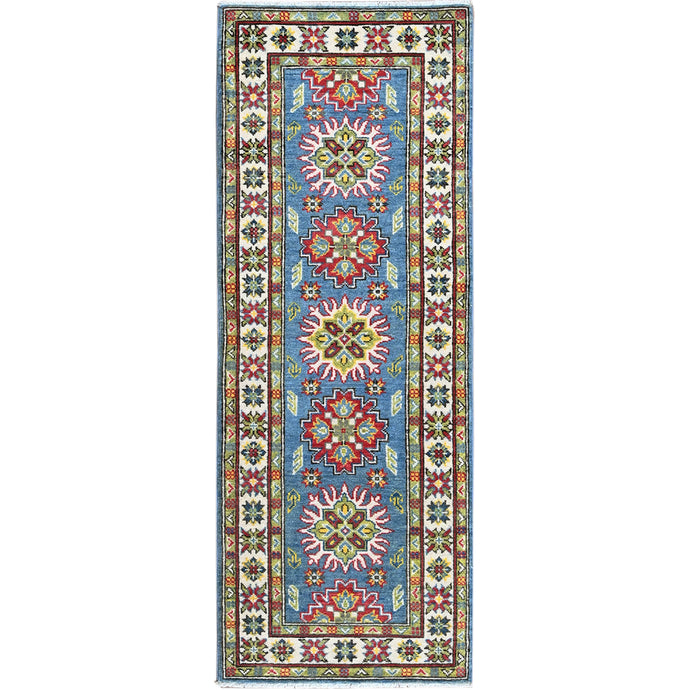 Fine Wool Rugs