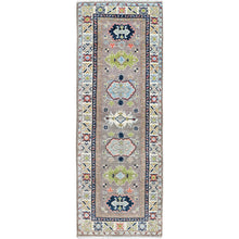 Load image into Gallery viewer, fine wool rugs